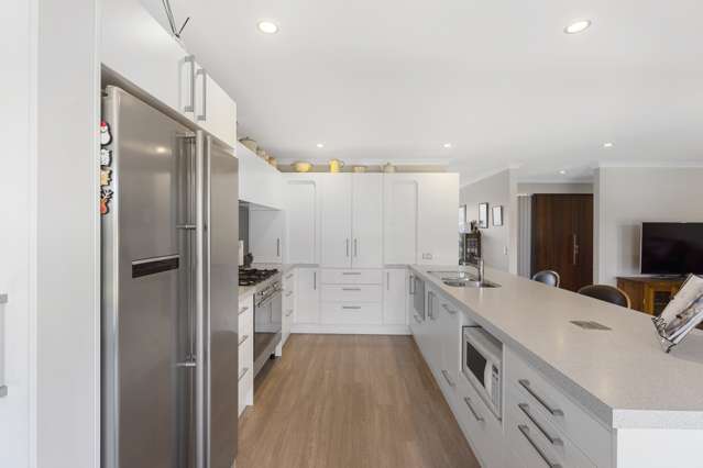 58 Parnell Heights Drive Kelvin Grove_4