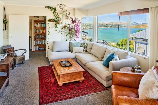 18 Gordon Road Plimmerton_1