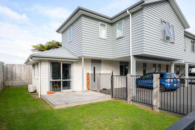 11a Knighton Road Hillcrest_1