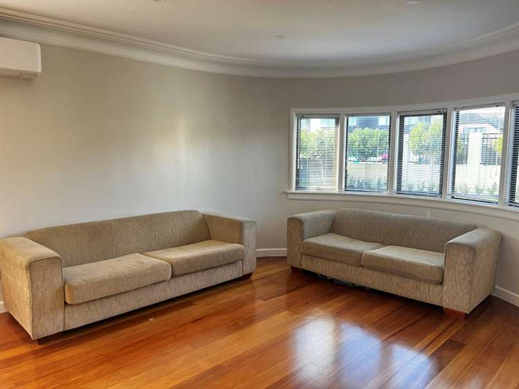 5 Hattaway Ave Bucklands Beach_8