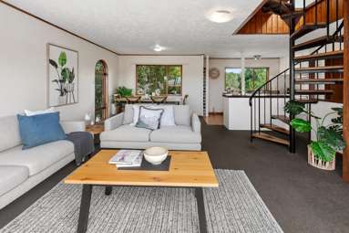 1/918 Beach Road_4