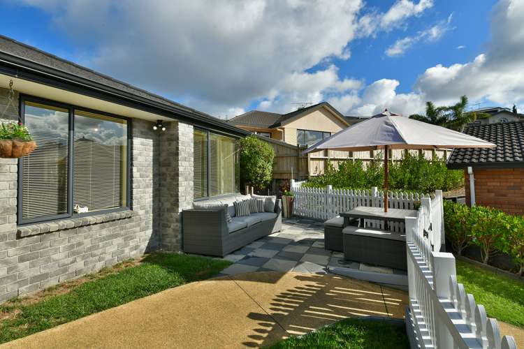 11 Roberta Crescent Orewa_10