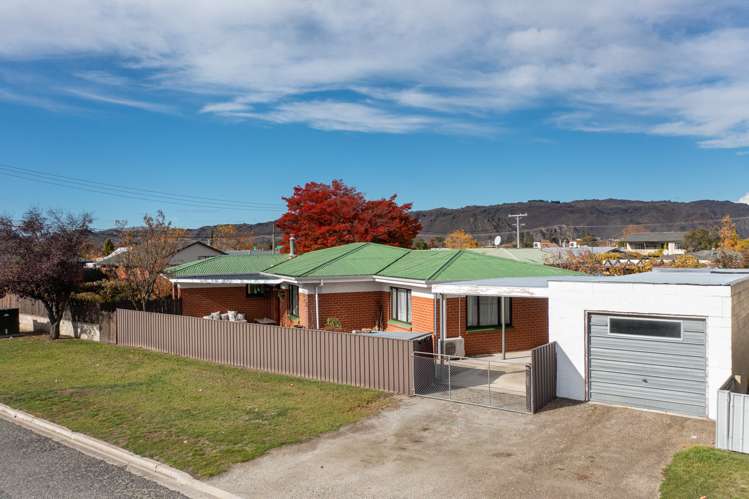 32 Ashworth Street Alexandra_15