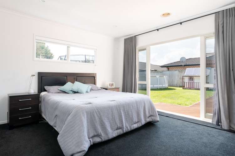 23 Hawkridge Rise Huntington_14