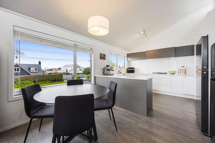 4 Northboro Road Hauraki_5