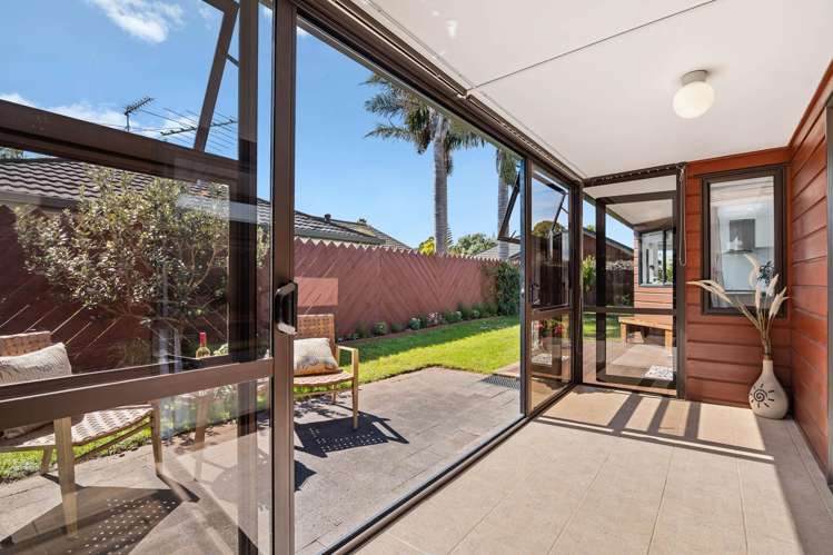 26 Settlers Grove Orewa_13