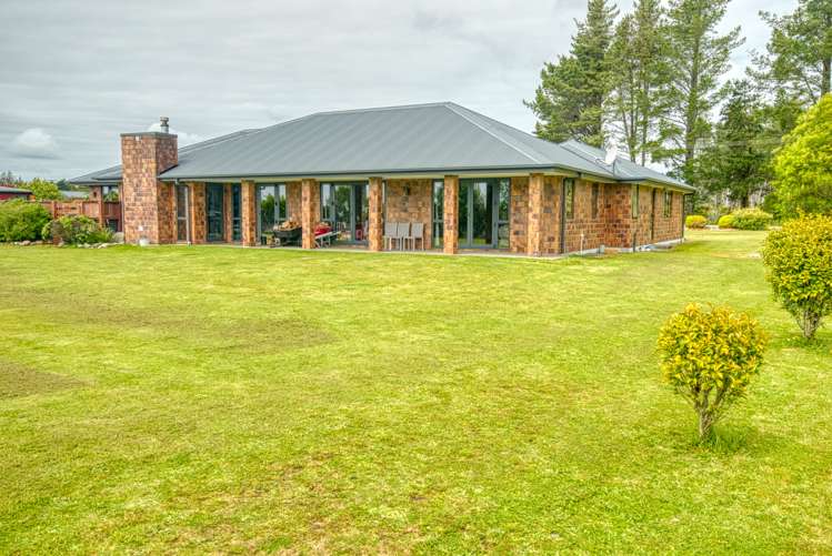 219 Keogans Road Hokitika_46