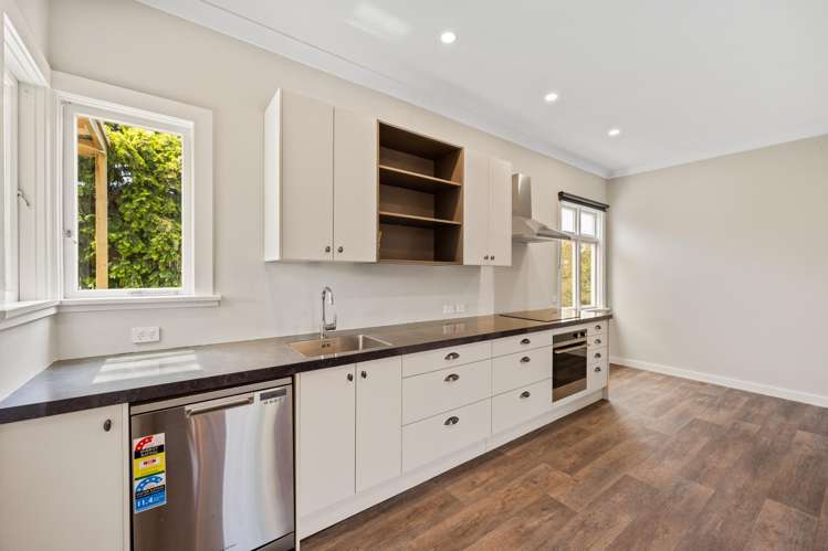 23 Pery Street Ranfurly_9