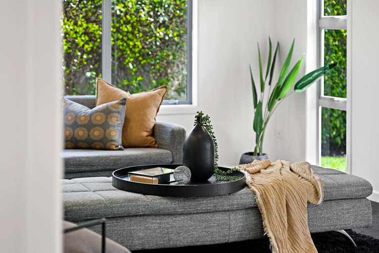 6 Peninsula Point Huntington_11