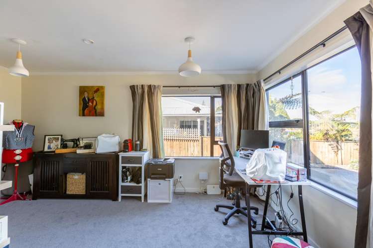 17 Pukeko Place Westshore_9