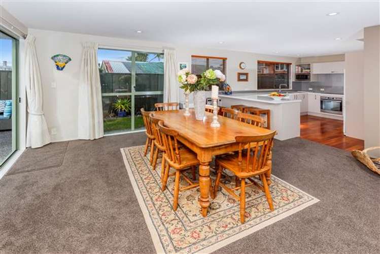 1/112 Riddell Road Glendowie_3