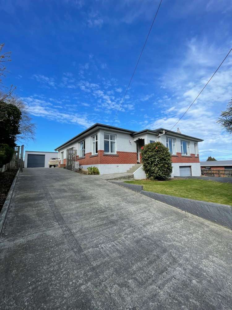 135 Broughton Street_0