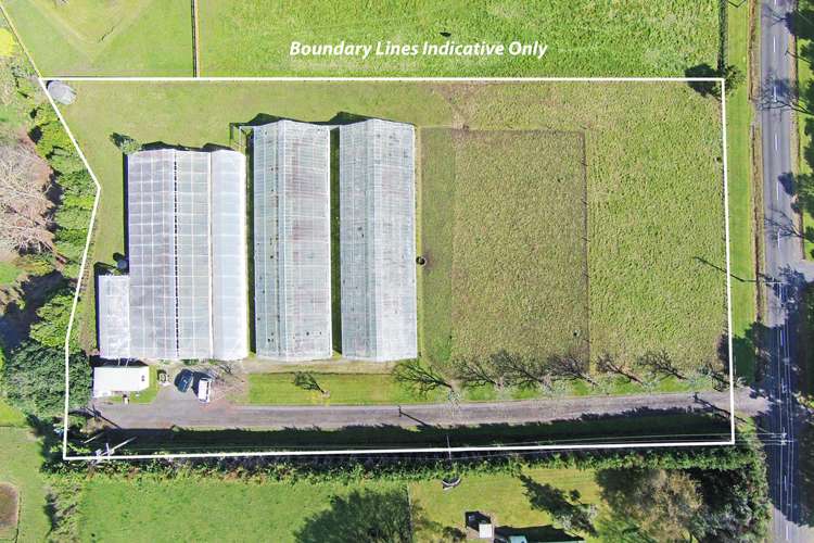 69 Drury Hills Road Drury_0