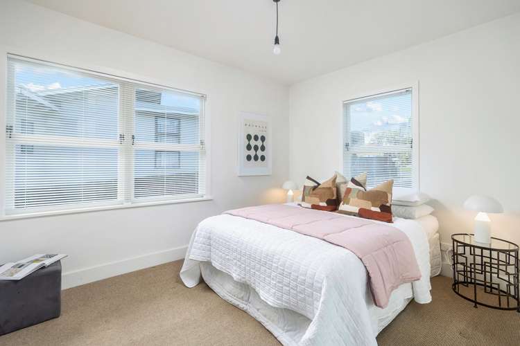 43 Peter Buck Road New Windsor_23