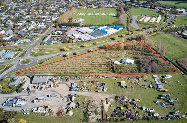 33 Romanes Drive Havelock North_2