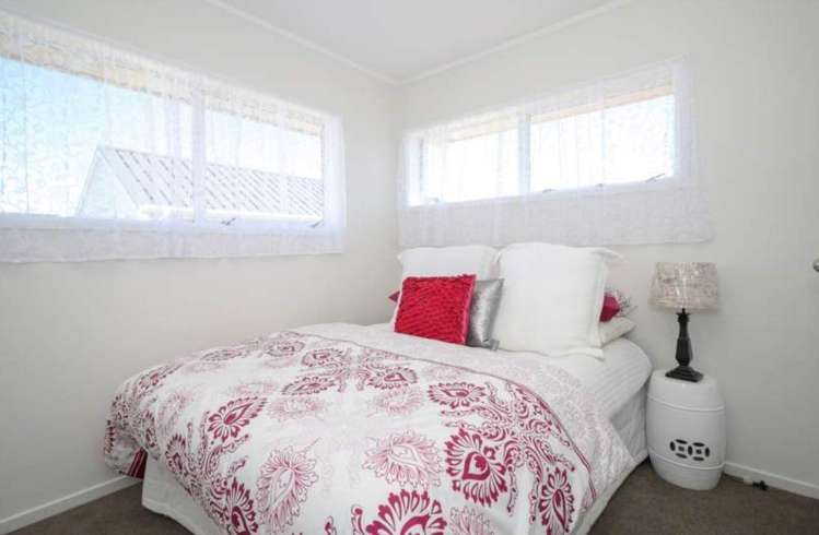 5/5 Ryburn Road Mt Wellington_8
