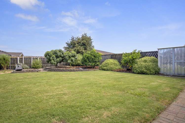 14 Sharp Place Matamata_20