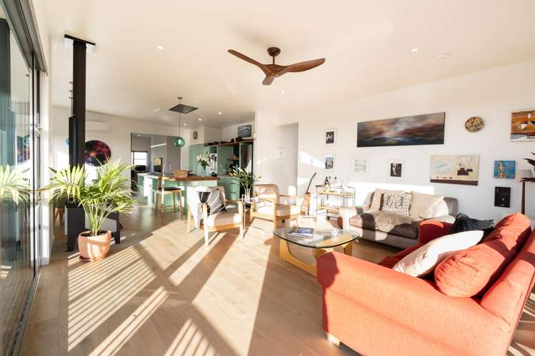 6 Pine Ridge Terrace Waikanae Beach_8