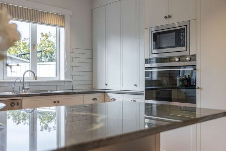 62 Watford Street_4