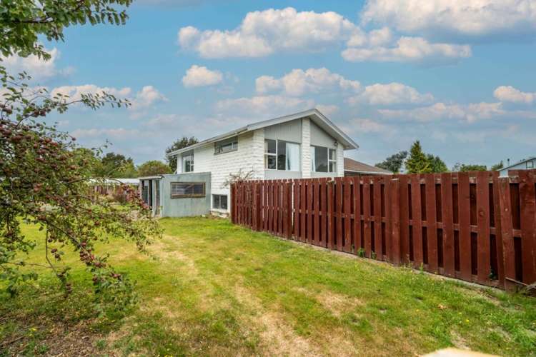 42 Burnett Street Oxford_21