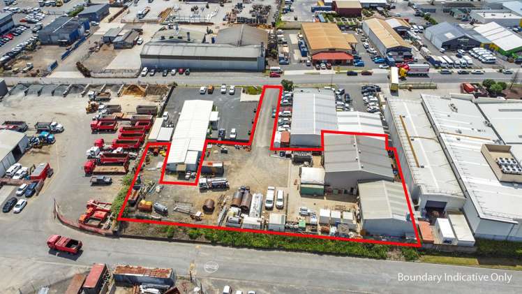 15-17 Manchester Place Te Rapa_11