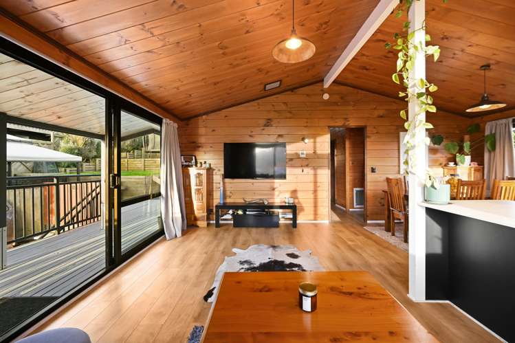 10 Harlech Place_5