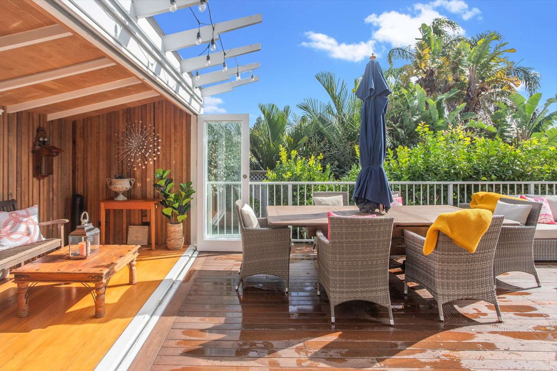 66 Maskell Street St Heliers_0