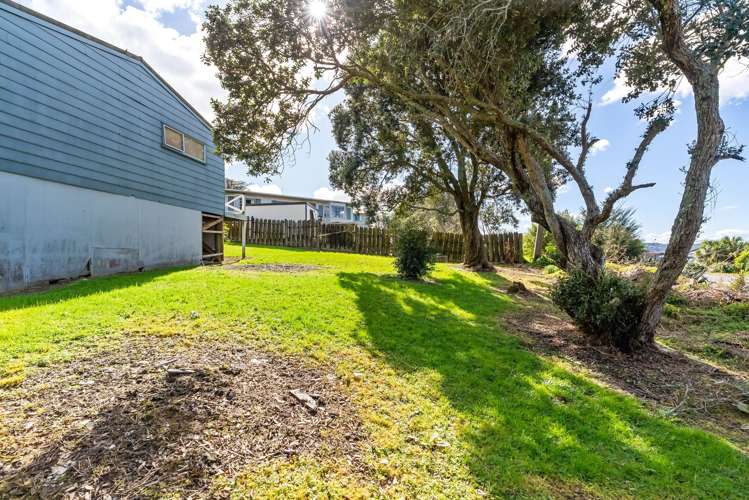 127 Smeaton Drive_5