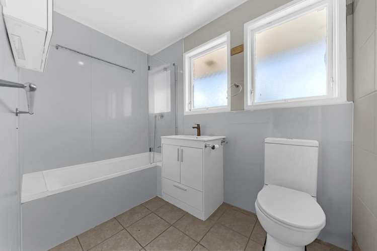 9 Rata Street Waiuku_12