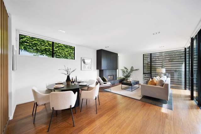 43 Scarborough Terrace Parnell_2