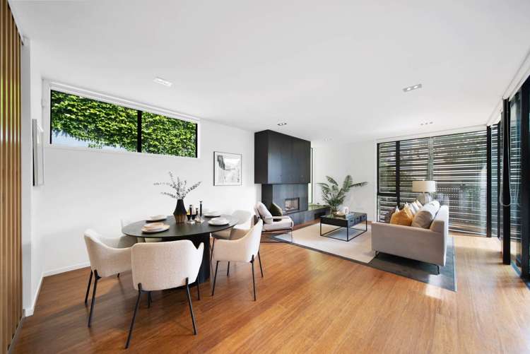 43 Scarborough Terrace_1