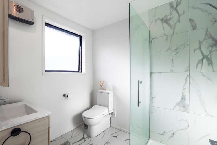 2/316 Armagh Street Christchurch Central_7