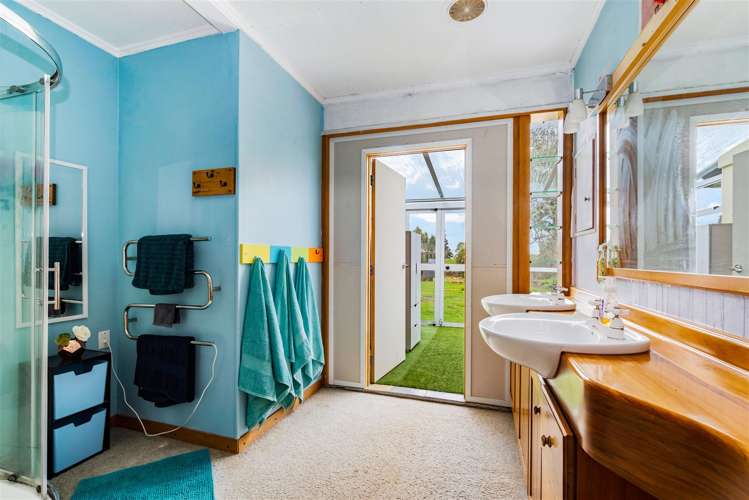 737 State Highway 14 Maunu_21