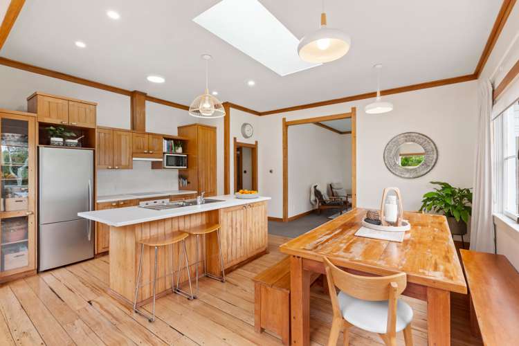 66 Paynters Avenue Strandon_6