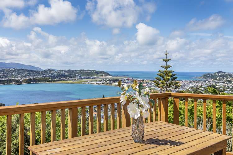 44 Marewa Road Hataitai_16