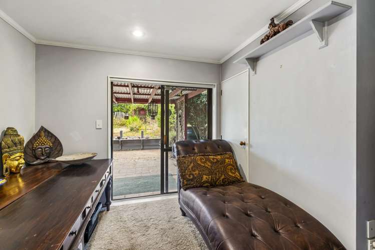 28 Cedar Drive Paraparaumu Beach_11