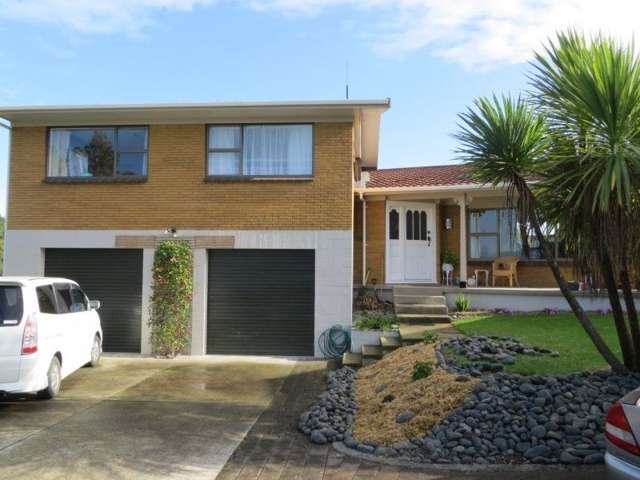 24 Waihou Road Te Aroha_2