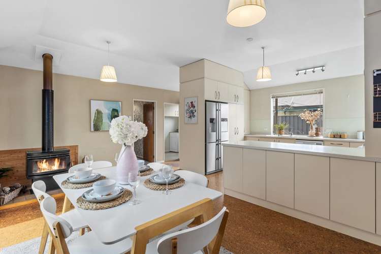 3 Coleraine Street Cromwell_24