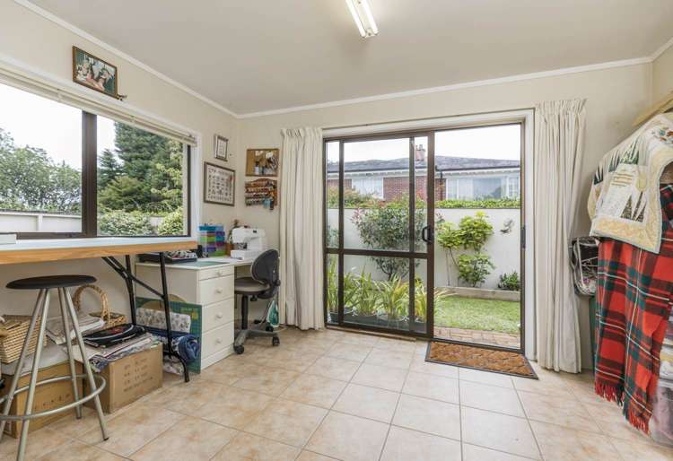 2/36 Coronation Road Epsom_12