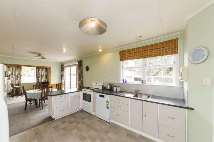 107a Derby Street Feilding_1