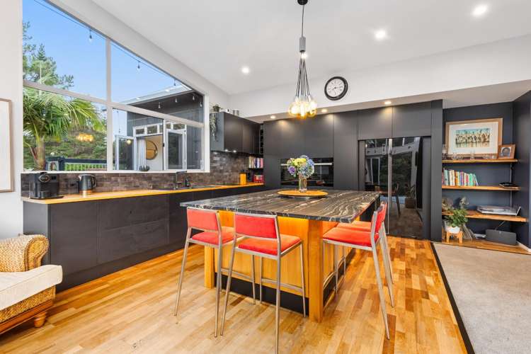 84A Scott Road 1791_7