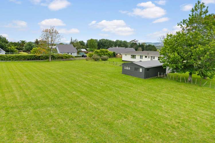 63 Travers Road Te Kauwhata_27