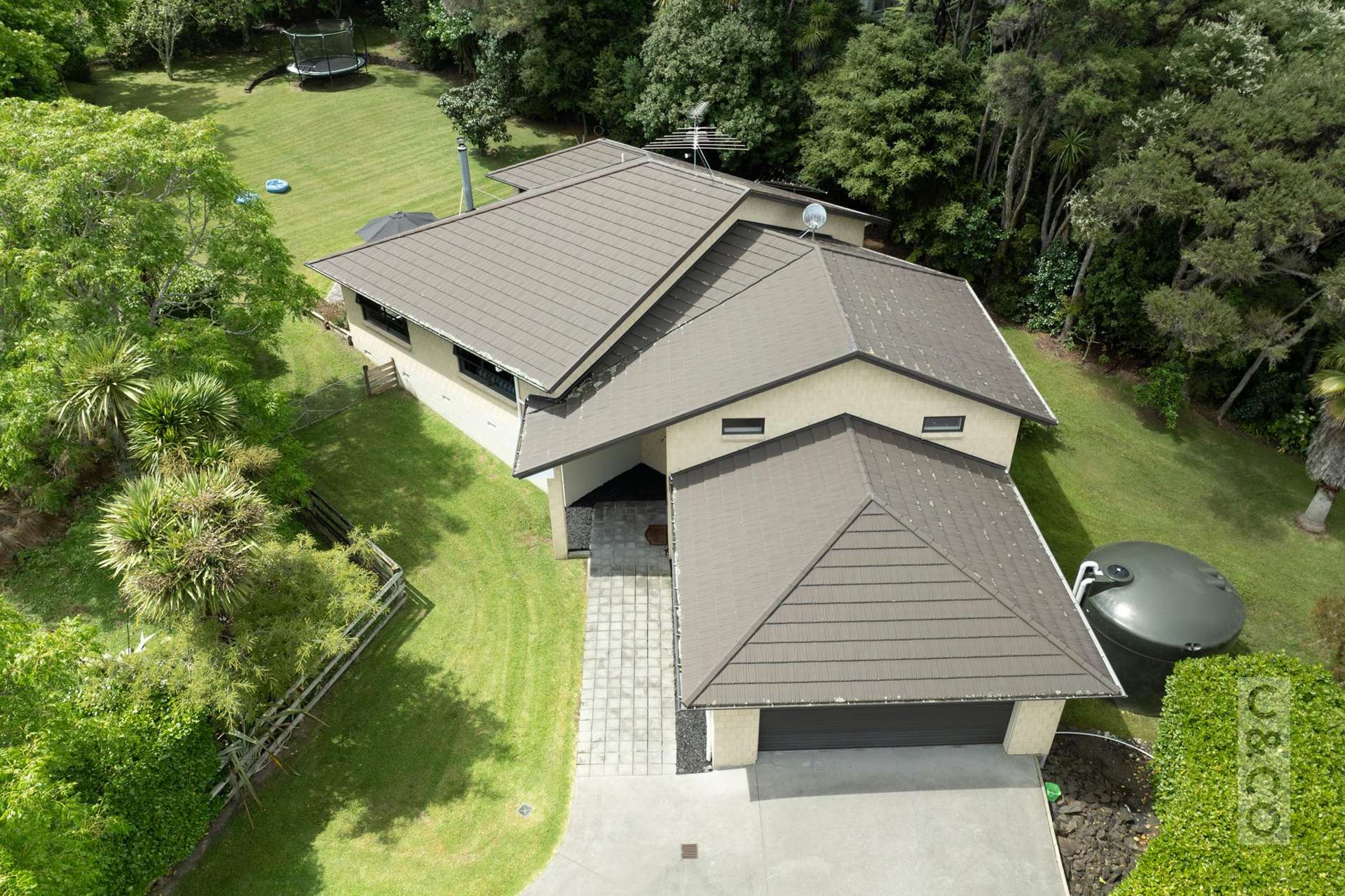 9 Buttercup Place Waimauku_0