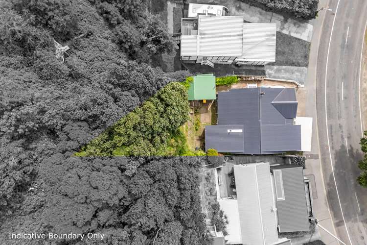 141 Breaker Bay Road Breaker Bay_30