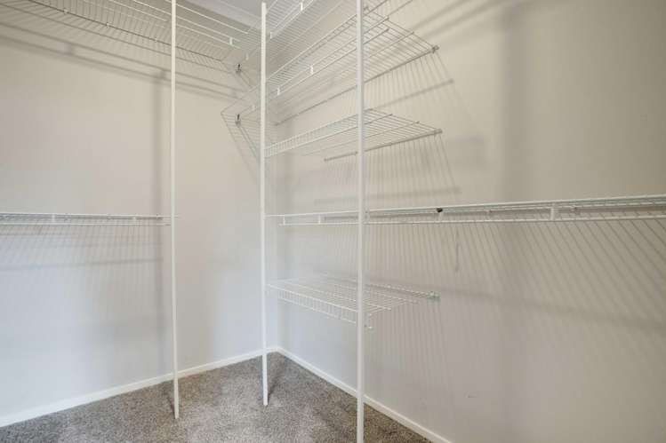 27 Nimstedt Avenue Oteha_15