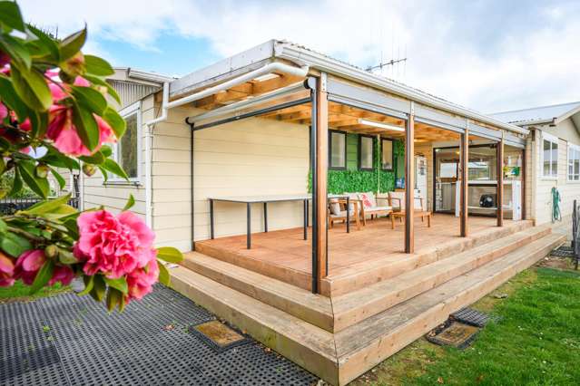 8 Craven Court Ashhurst_3