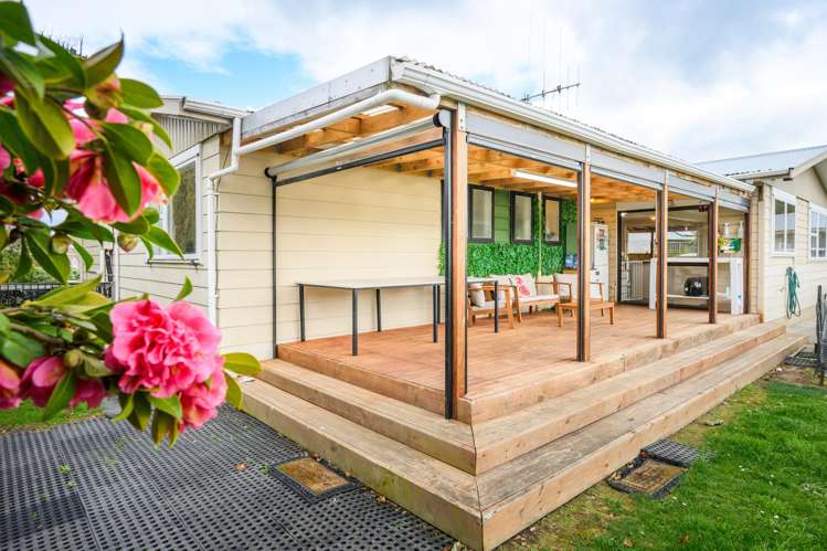 8 Craven Court Ashhurst_3