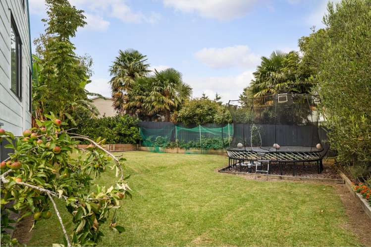 10 Keepa Avenue Paeroa_25