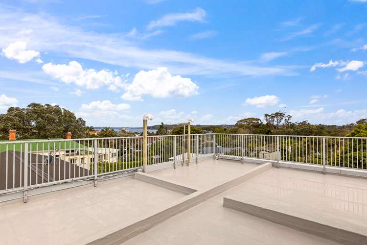 9g Emmett Street Herne Bay_17