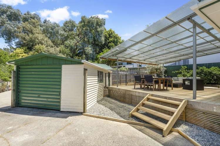 53 Ennis Avenue Pakuranga Heights_14